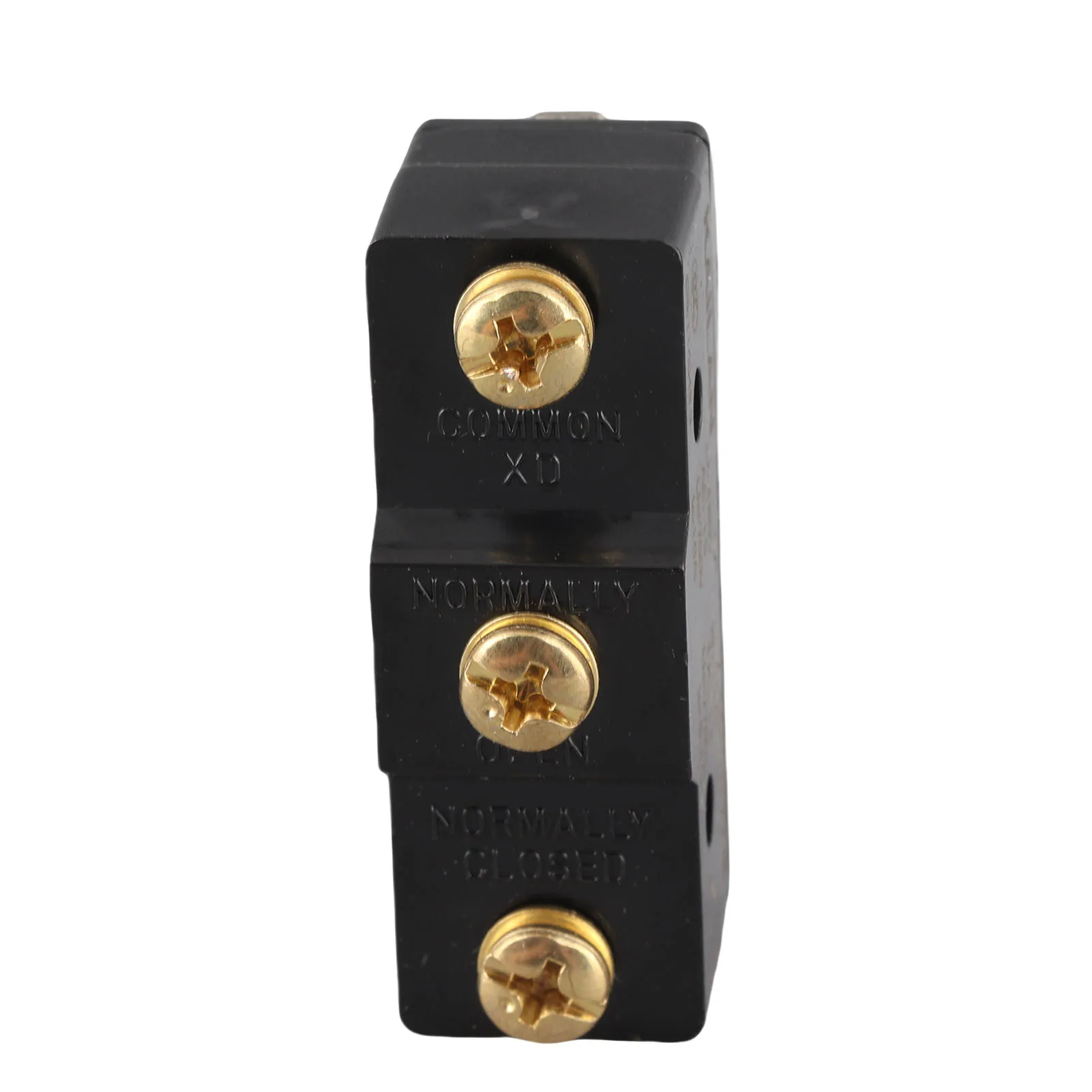 

10 шт. Z-15GW22-B миниатюрный переключатель мгновенного действия микроконцевой выключатель мгновенного типа 250 В 15 А