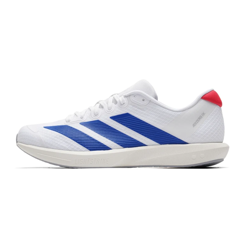 Adidas Men's and Women's Shoes, Running Shoes, Mesh Breathable Sports Shoes, Cushioning Casual Shoes, Jogging Shoes Jq1677