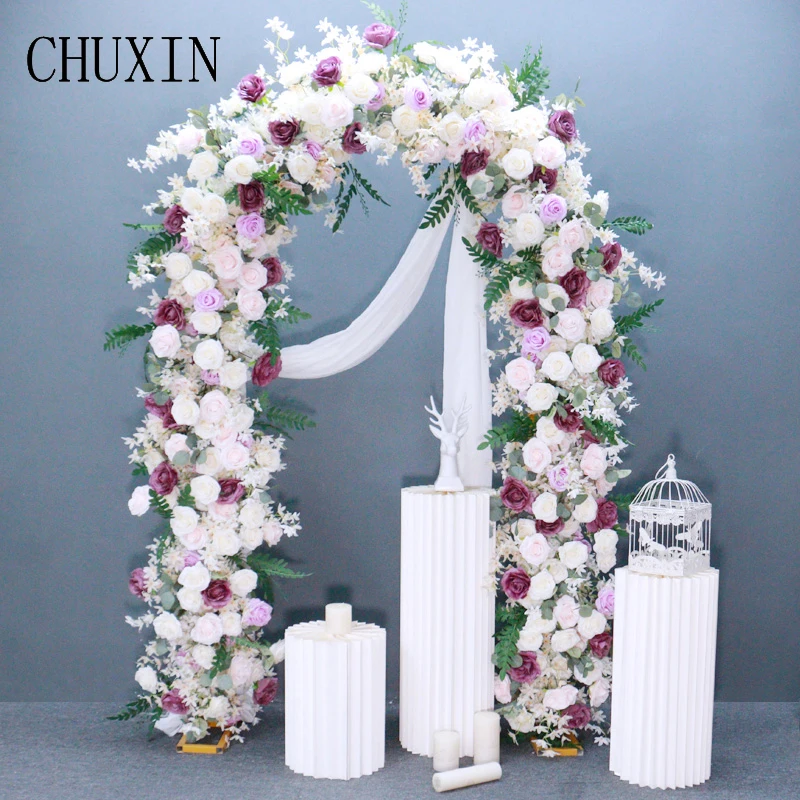 Decorando o Andor de Nossa Senhora com Flores Artificiais: Um Guia Completo