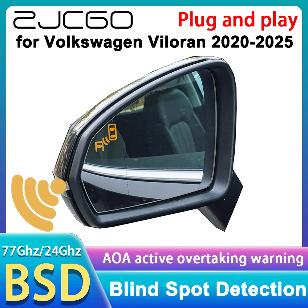 For Volkswagen Vw V…