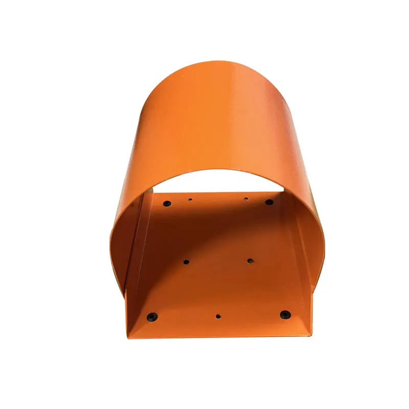 

Foot switch protective cover Terminal machine Punch Foot switch Special protective cover Foot pedal plate