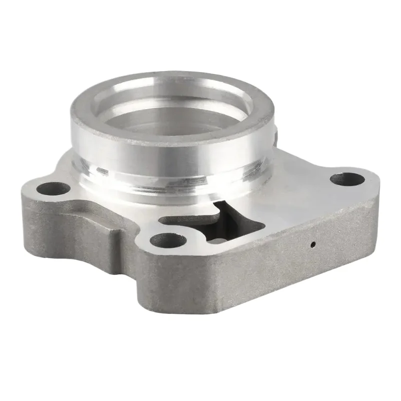 2T 50HP 75HP 80HP 85HP 90HP or 4T F75 F80 F90 F100 688-44341-00-94688-44341 Water Pump Housing