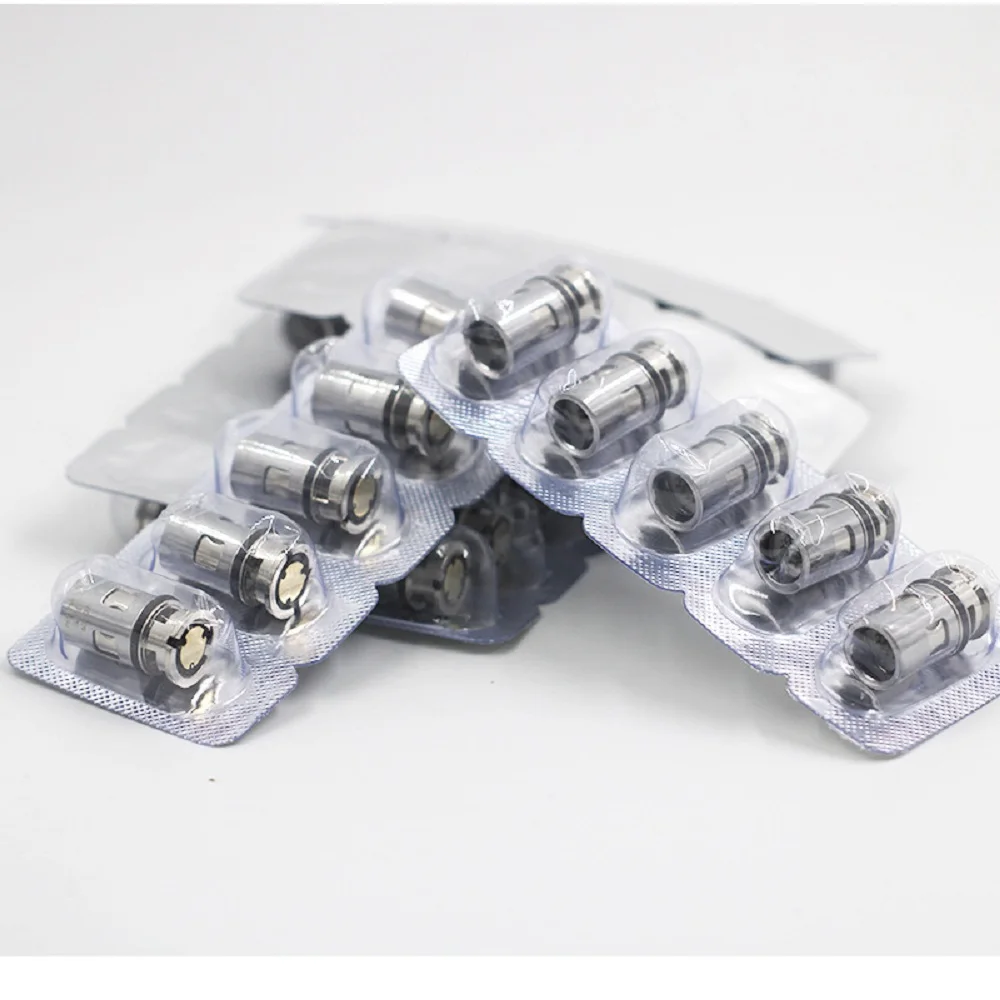 Accesorios de Hardware Wildcard, accesorios de Hardware Air Vm duraderos, no fáciles de decolorar, nuevos