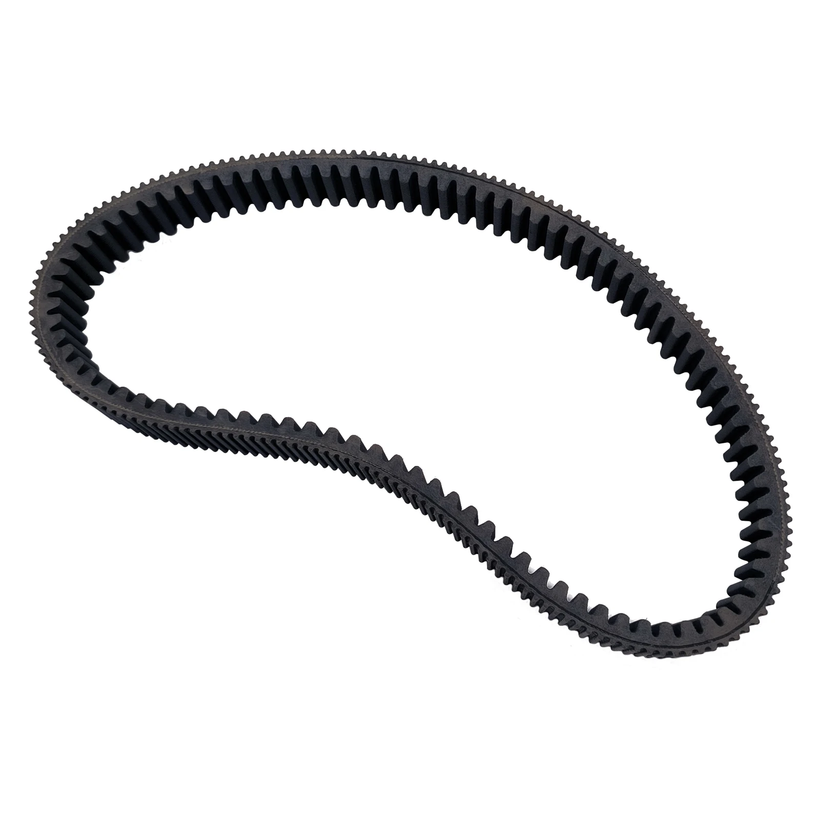 LINHAI ATV parts 500cc CVT belt drive belt 90435 atv/utv parts & accessories