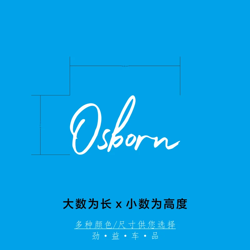 Love Of Light And N…