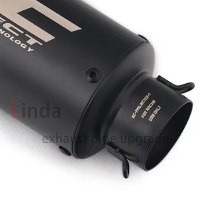 أفضل 6 منمنمات z900 مبيعا - رقم 1