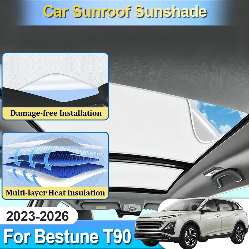 parasol-para-techo-solar-bestune-t90-accesorios-yueyi-07-2023-2024-2025-2026-adsorcion-electrostatica-sujecion-estatica-parasol-panoramico