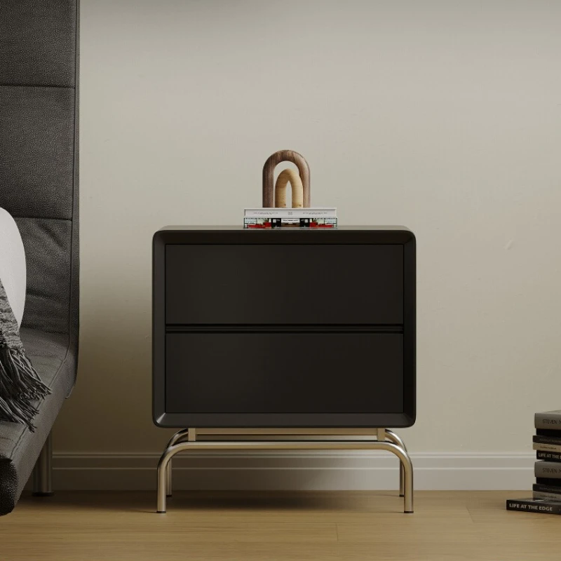 

Мебель для дома, тумбочки, прикроватный ящик, прикроватные тумбочки, ящики для спальни, тумбочка для спальни, тумбочка Mesa De Cabeceira