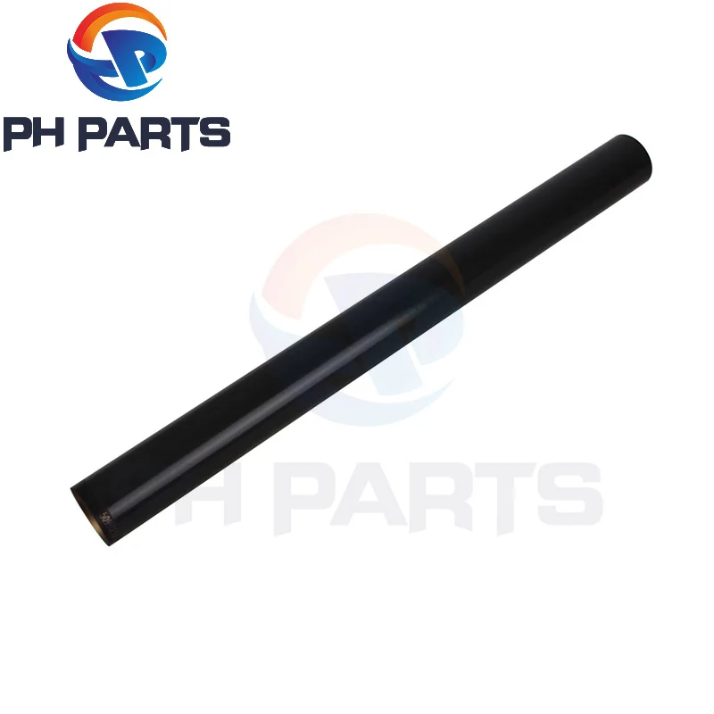 Fixing Film iR2625i iR2630i iR2635i iR2645i support for CET Fuser Film Belt support for Canon iR 2625 2630 2635 2645 2625i 2630i