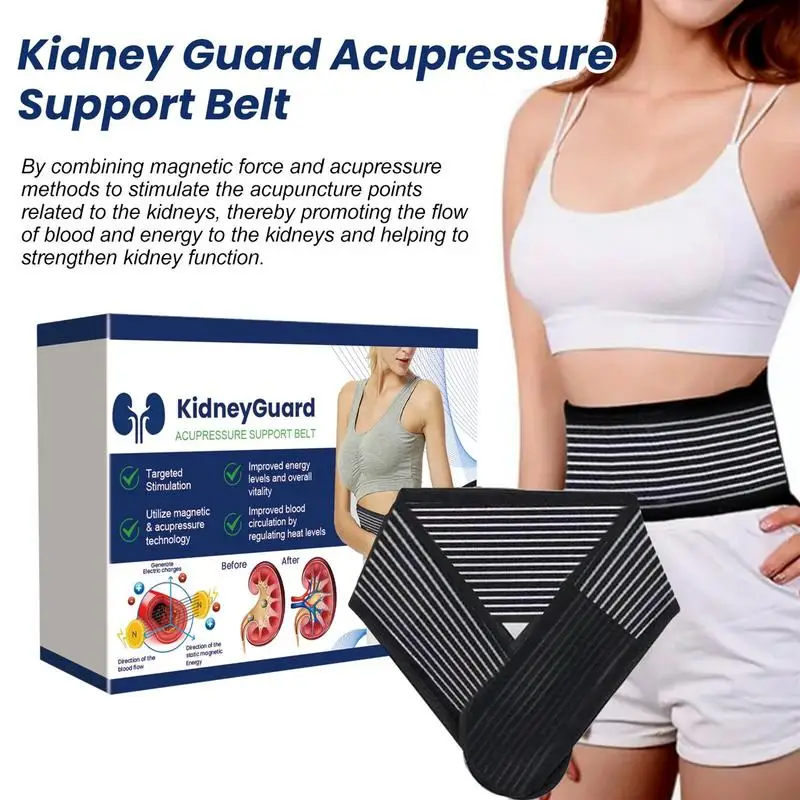 Lumbar Support Belt Lower Waist Support Instant Relief Lumbar Wrap Lumbar Support Back Brace Hip Belt Effective For Families And