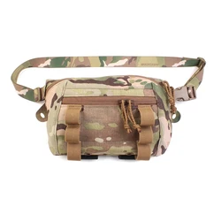 PEW TACTICAL SS Multi purpose Waist Bag