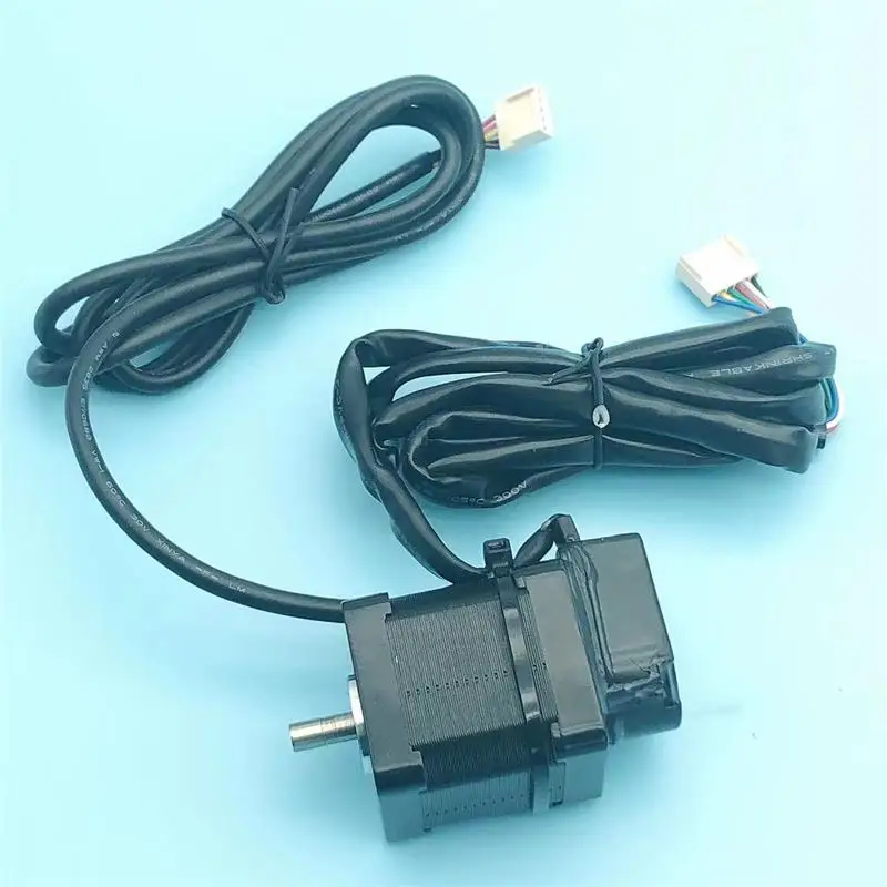 

Аксессуары для вышивальной машины, полотенце, вышивающее кольцо, кольцо-челнок, двигатель, подъемный сдвигатель, линия сдвига, кодировщик слежения двигателя Professio