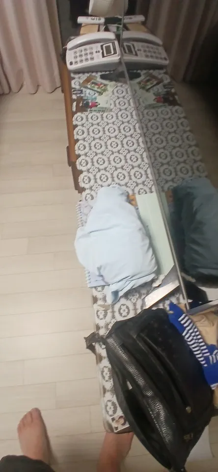 구매후기