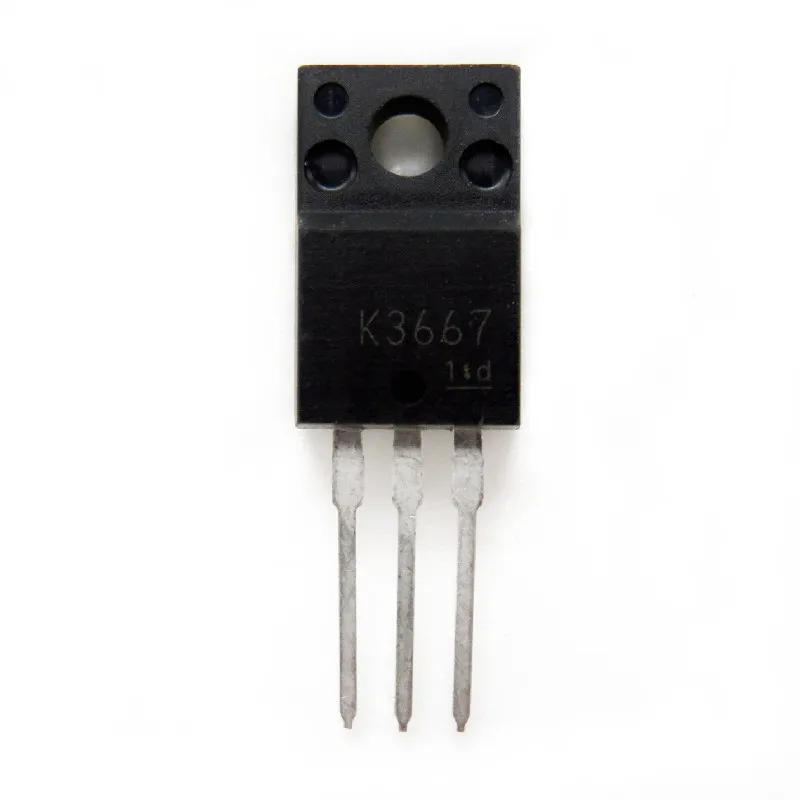 5PCS PCF8574AP PCF8574 2SK3667 K3667 IRF9640PBF IRF9640 SN74HC393N 74HC393 MAX691CPE MAX691 MIP3E3SMY MIP3E3