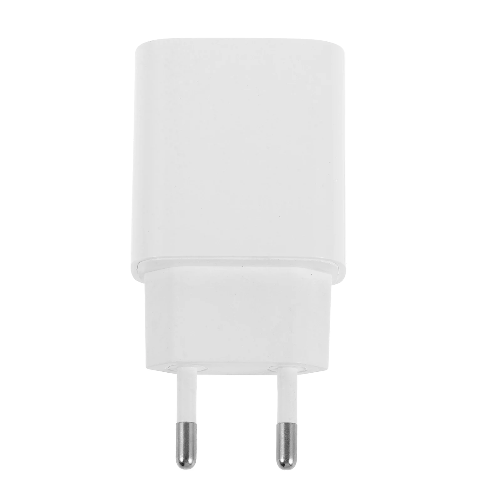 

Charging Plug Storage Box Hidden Cash Holder Container for Safe Money Secret Compartments Compact Lightweight