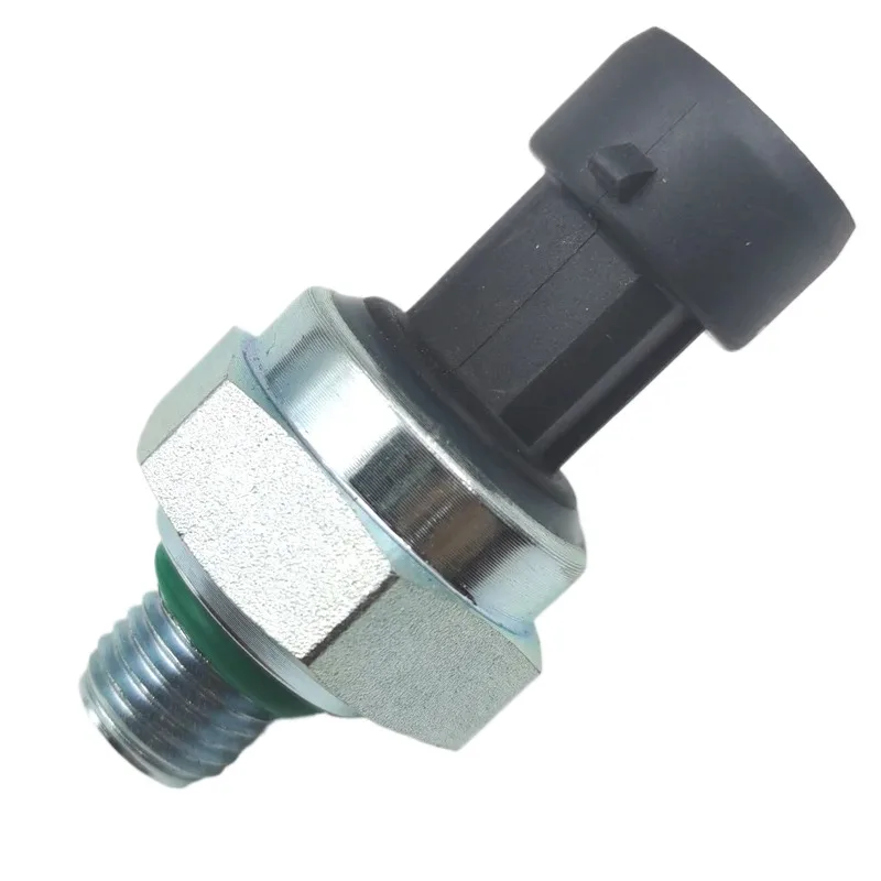 

OE: 1839415C91/904-7512 Oil Pressure Sensor For INTERNATIONAL NAVISTAR DT466E 6.0L 04-07/For FORD