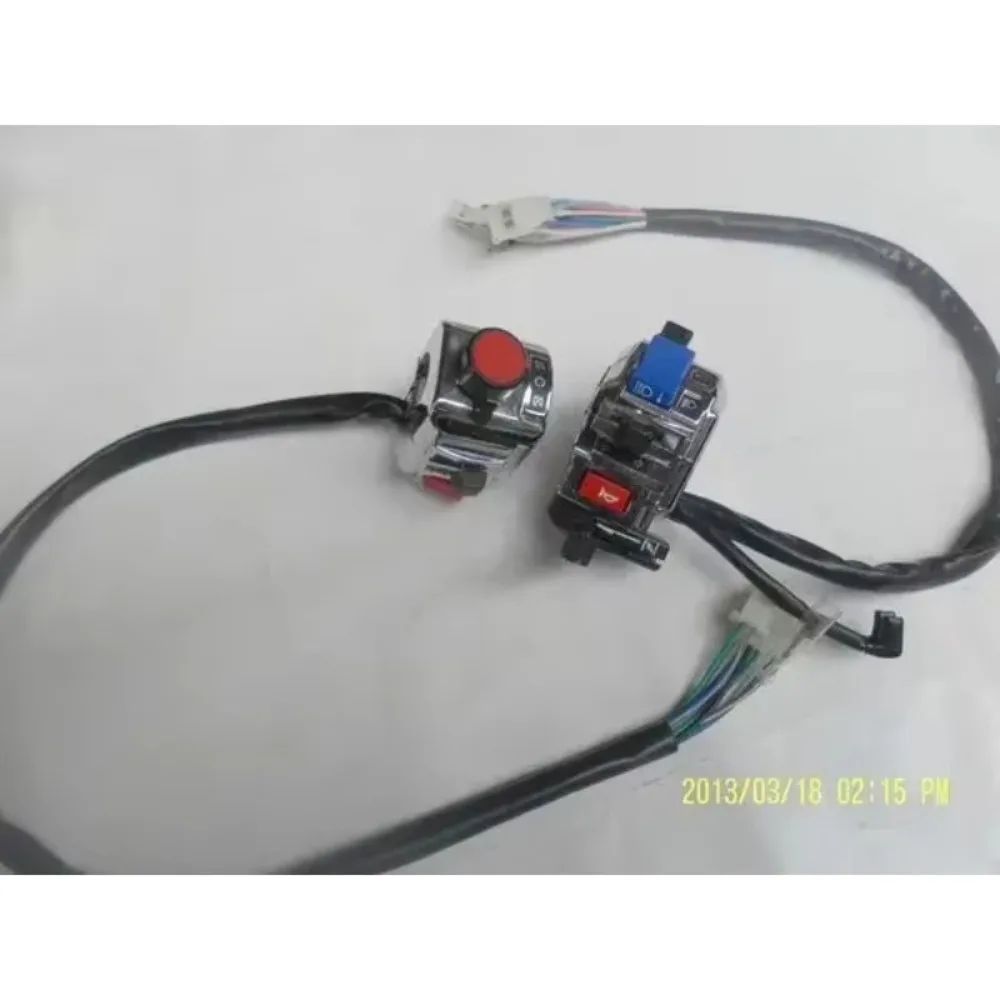 - For Lifan LF 150--14 storm prince motorcycle   switch   seat specializing in vehicle   storm Prince
