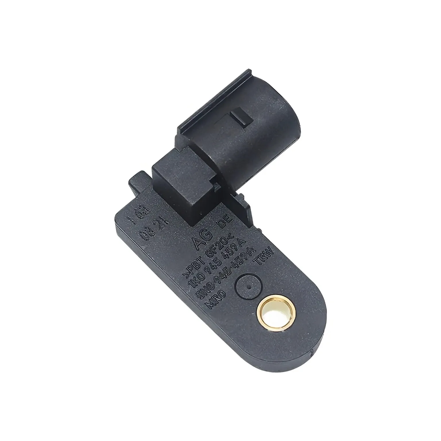 Factory foreign trade direct sales brake master cylinder sensor suitable for Volkswagen Touareg 1K0945459A