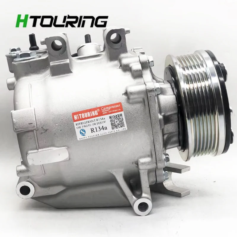 Conditioner Ac Comp… - image