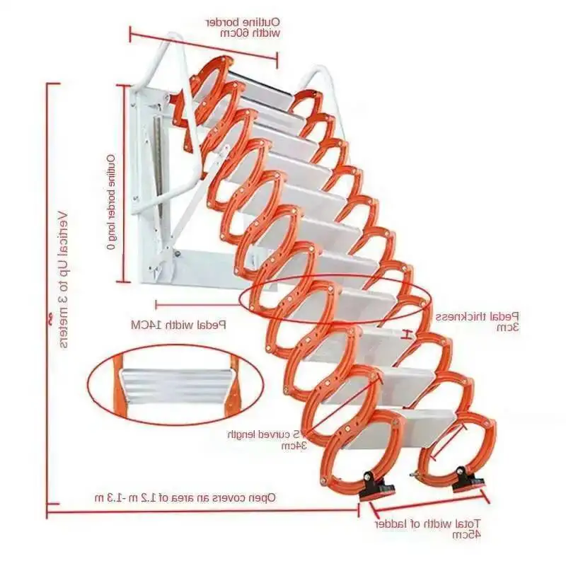 Double-Layer Foldin…