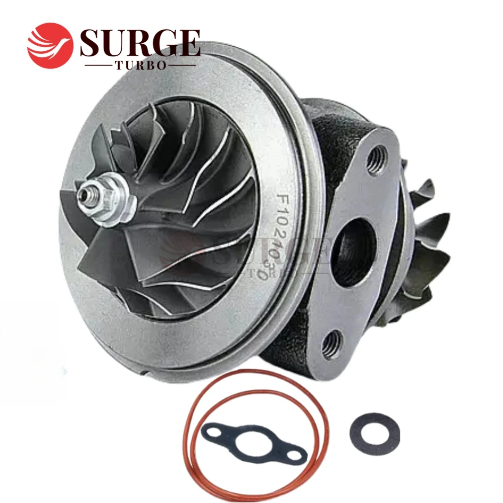 

TD03 49131-06320 Turbo Cartridge 49131-06300 for Ford Ranger 2.2 PUMA 2012 - BK3Q6K682NA 49131-06340 Turbine CHRA 49131 06320
