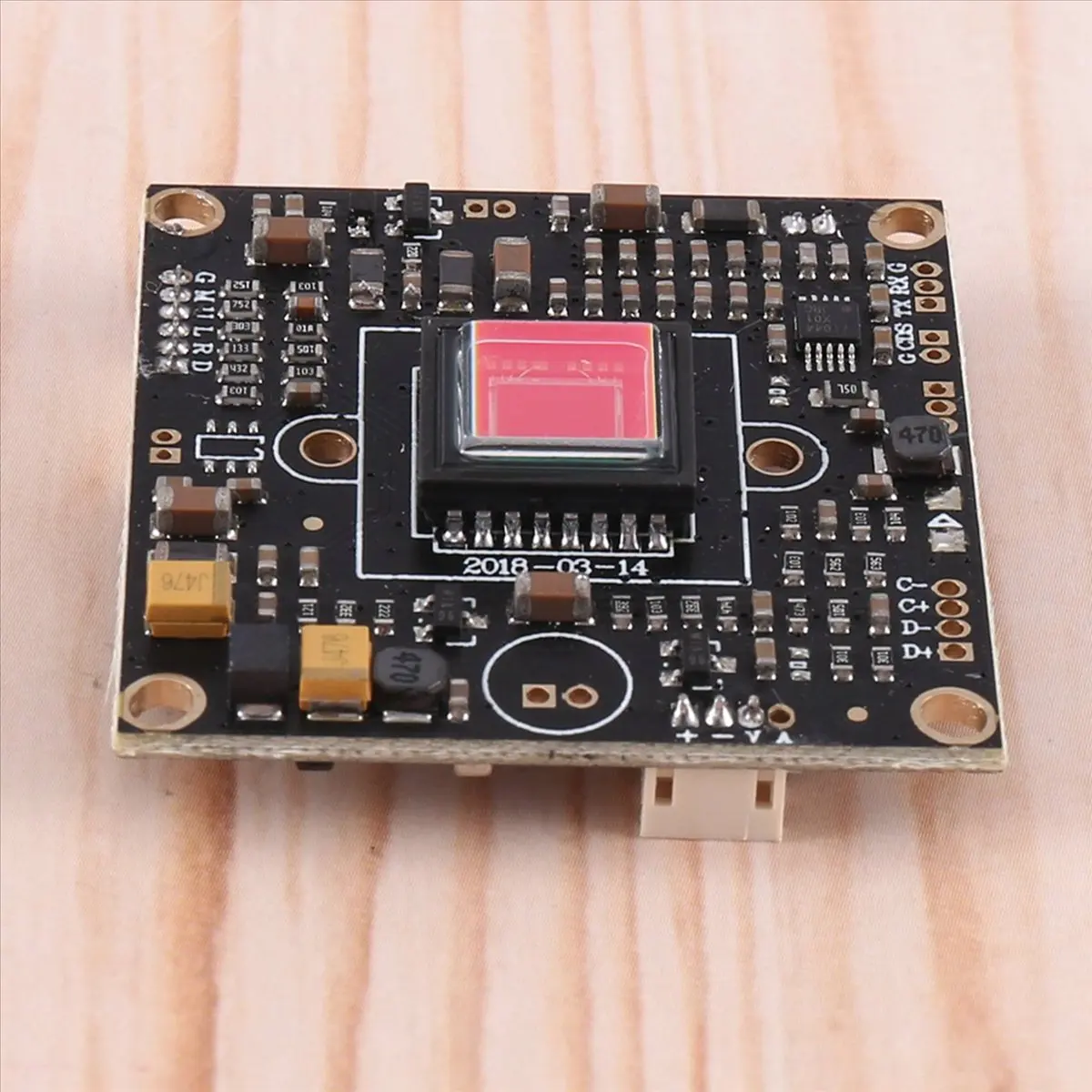 [トップセール]-750tvl-800tvl-663-662-wdr-ccd-effio-v-4141-cctv-カメラモジュールボード-pcb-osd-モーション検出ワイドダイナミック-a
