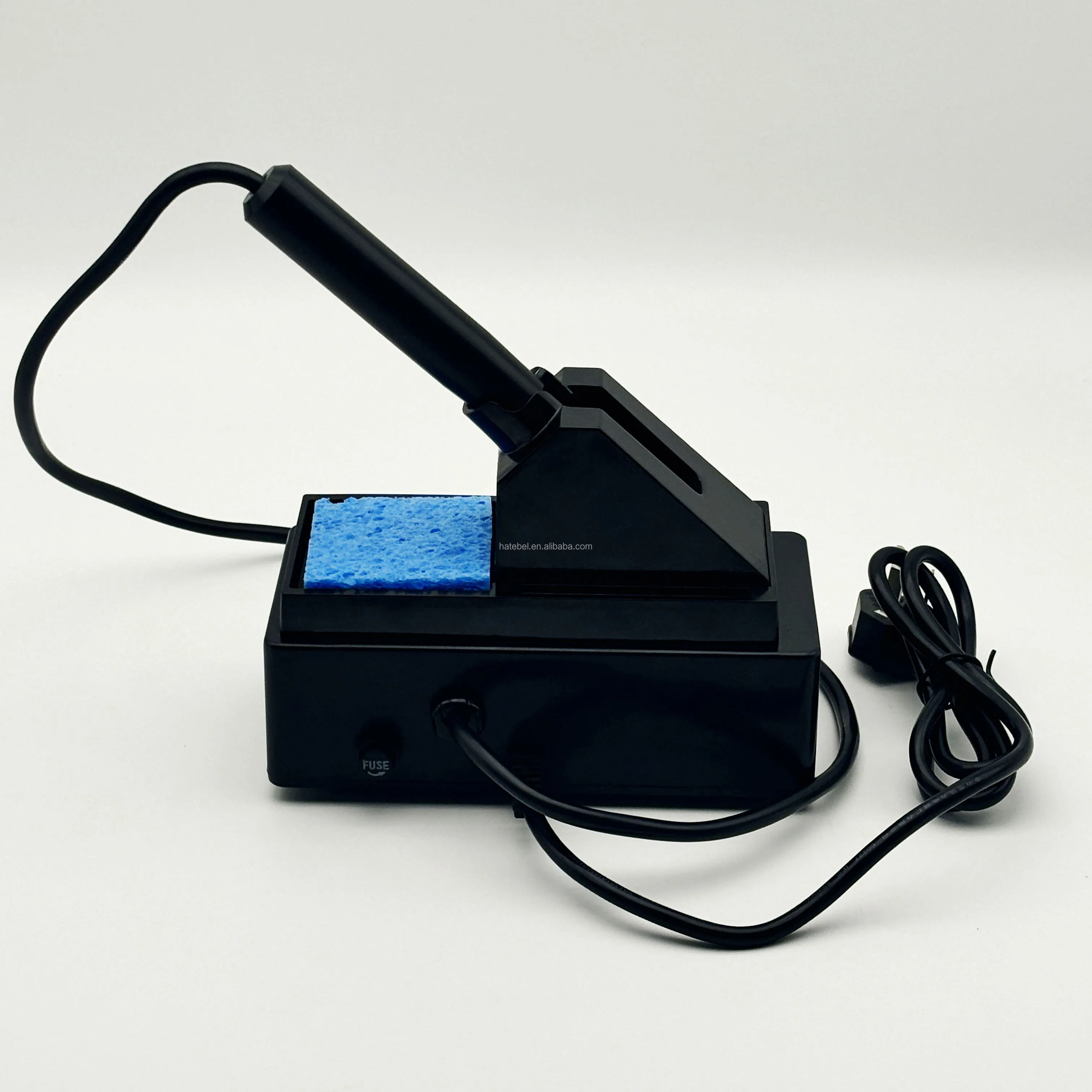 

Суперценный заводской магазин, последнее дизайнерское лабораторное оборудование, ортодонтический фиксатор, триммер для пленки, машина для резки пленкиSuper V