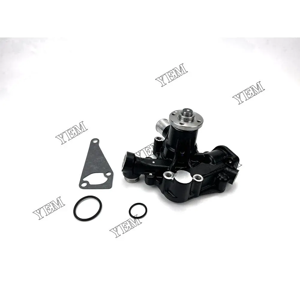 For Yanmar Engine Parts 3TNV80 3TNV80F-SDKTF Water Pump 119225-42001