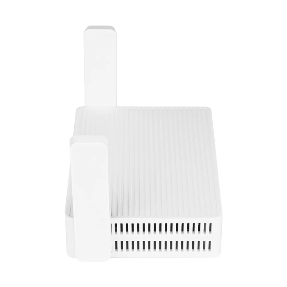 1200Mbps 4G LTE CPE Router SIM Card Wireless WiFi Repeater 1/2 x 10/100M WAN/LAN Amplifier Signal Extender Router Access Point