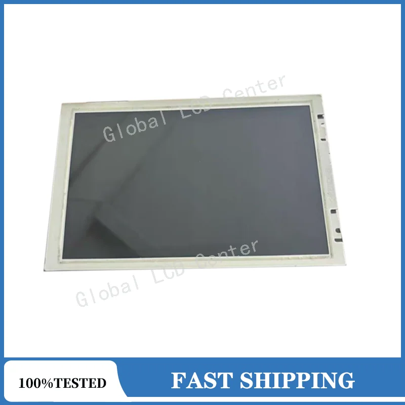 Original LCD Display Screen Panel For ROLAND FANTOM G6 G7 G8