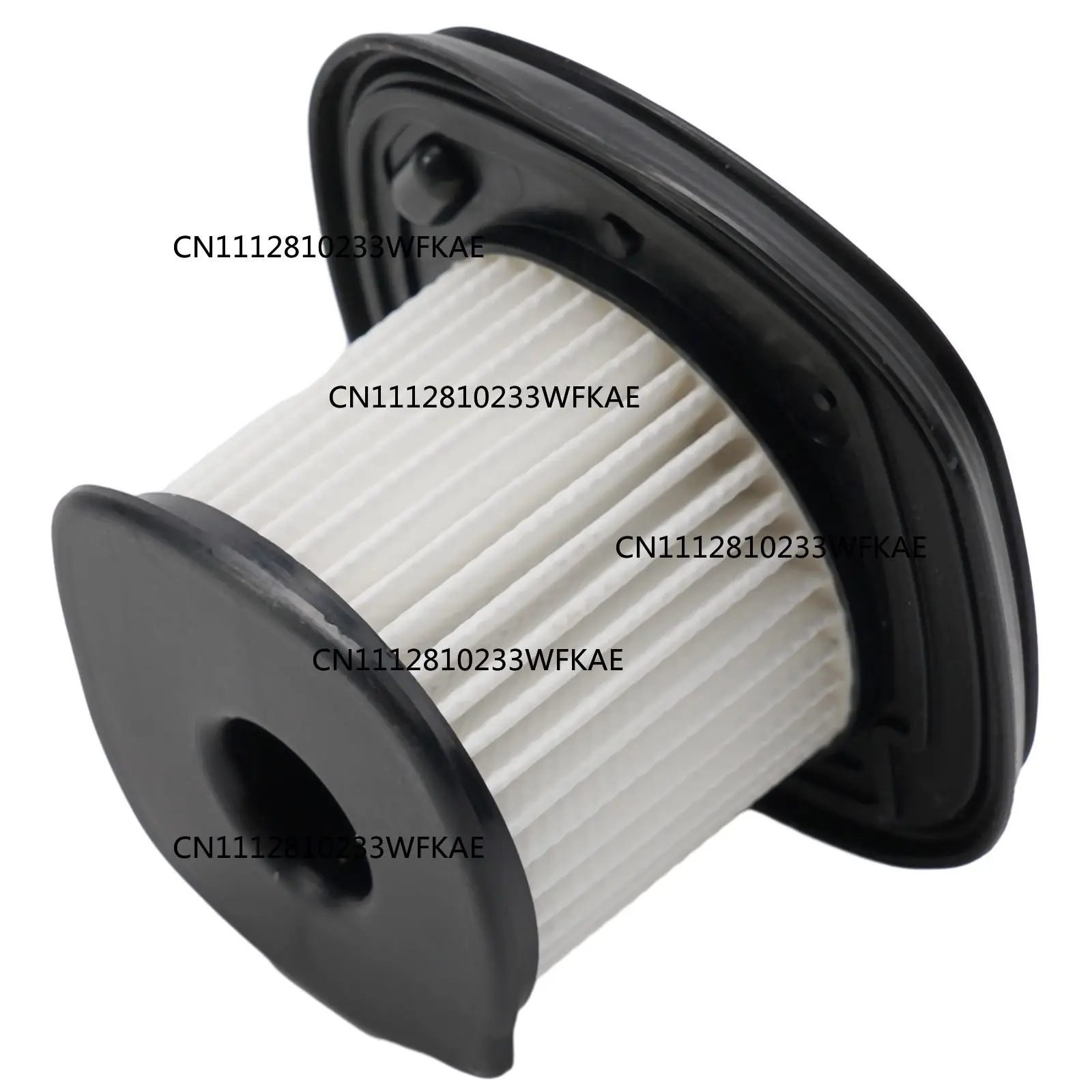 Gardening Air Filter Home Room Rubber Super Smooth Easy To Use Highly Matched Replaceable High Quality Material