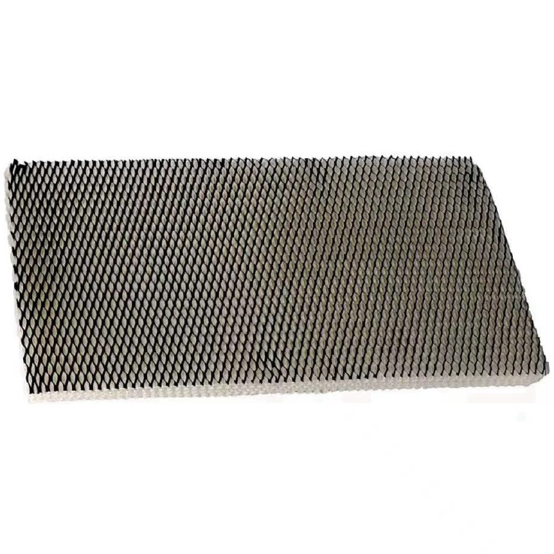 Umidificador Wick Filter, Compatível para Holmes HWF80, HWF80-U Filtro, Pacote 2