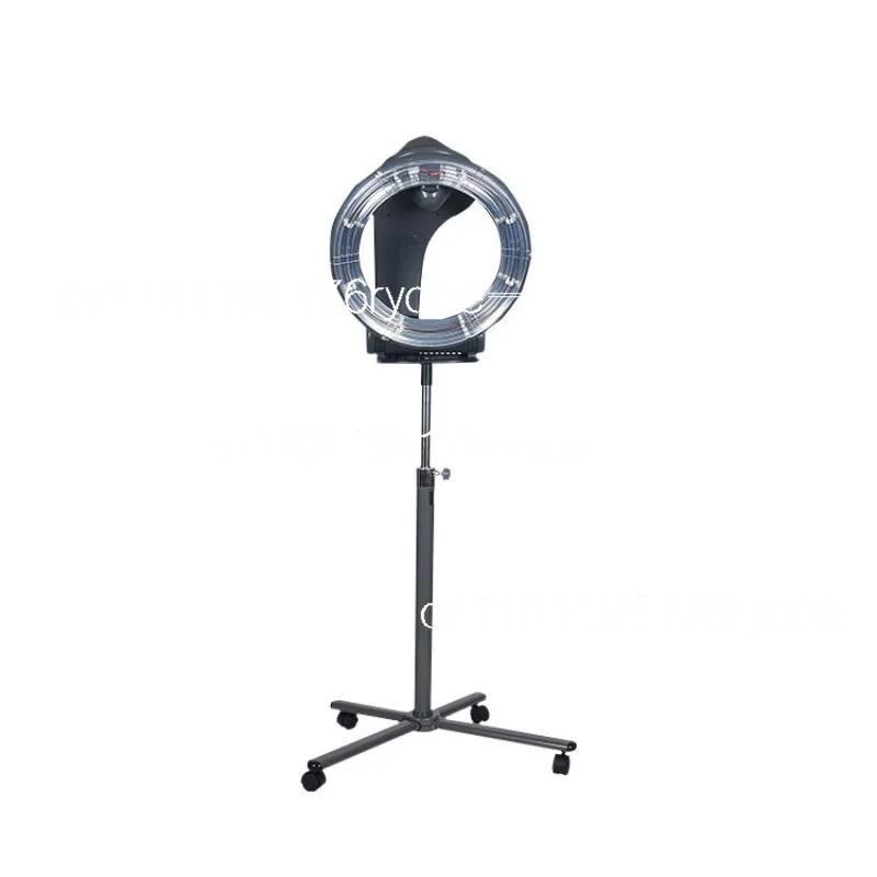 Hair Dryer Hair Heating Machine  Accelerator Hair Salon Oil Baker Shop Barber Shop Special