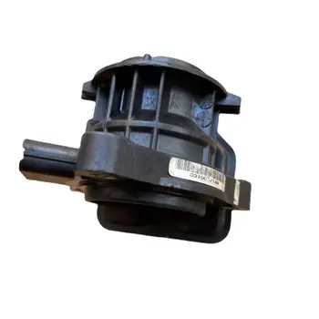 12 最佳銷售 扭力感測器 - №5