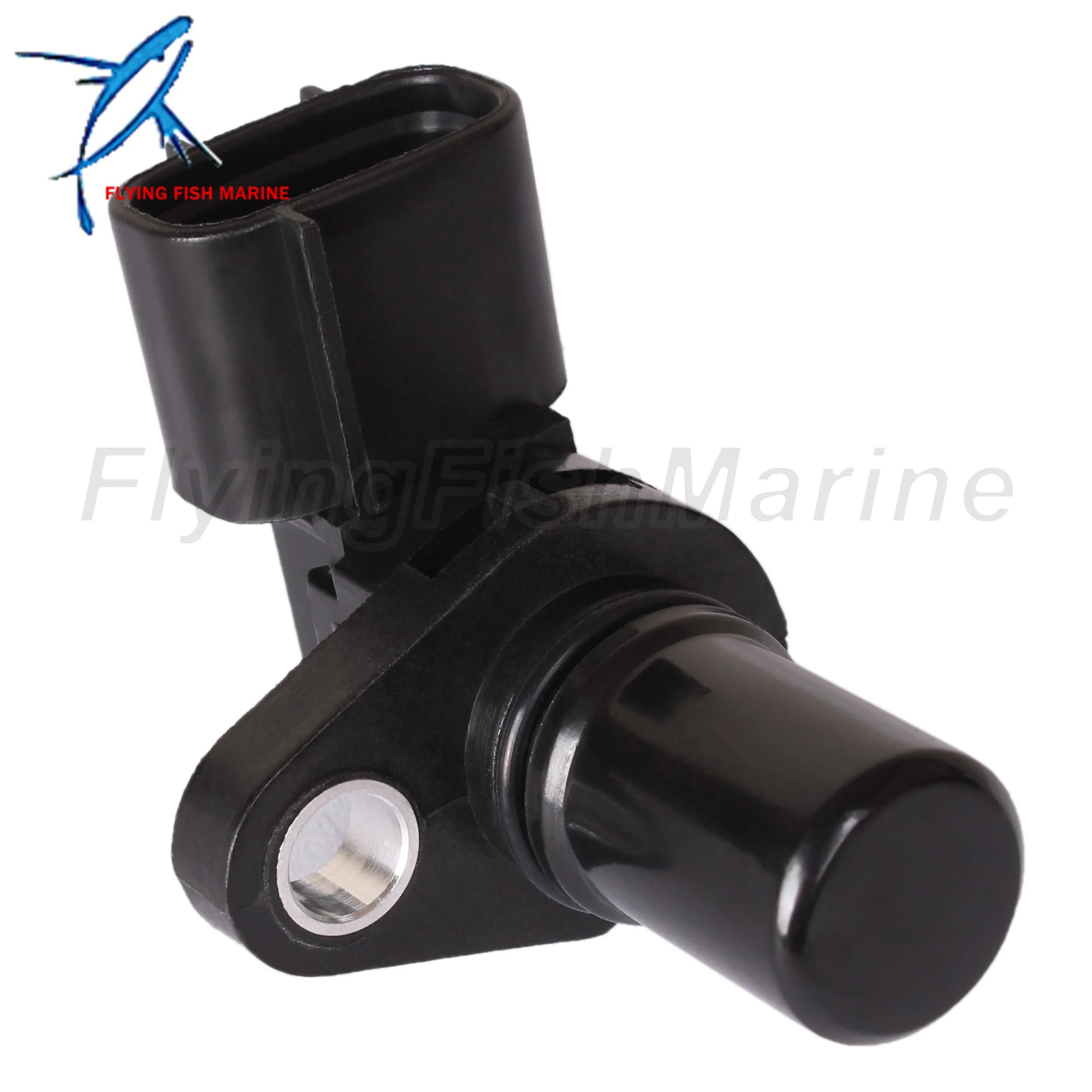 

Outboard Motor 33220-76G02 76G01 76G00 J5T23591A Camshaft Position Sensor for Suzuki 40HP-175HP / 5031468 for Evinrude Johnson