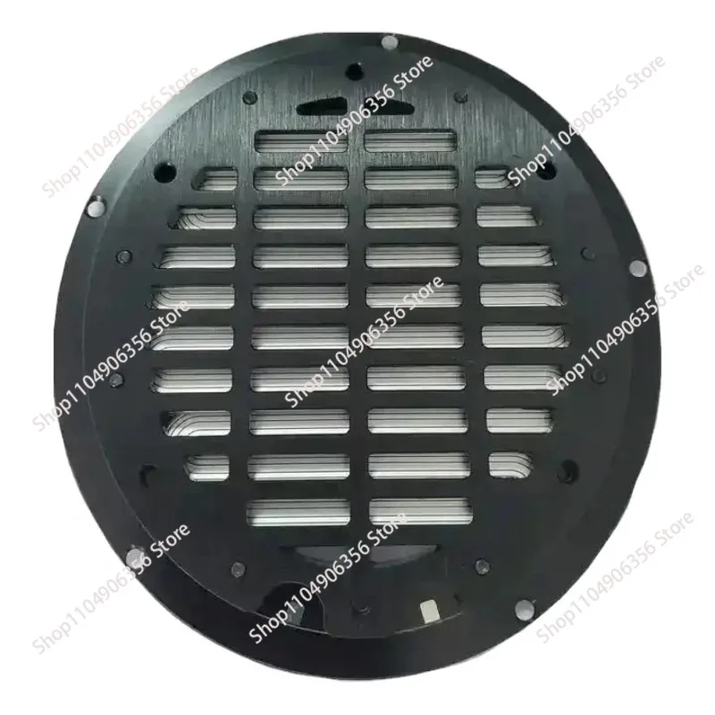 

Комплект аксессуаров для микро-динамиков наушников с эксклюзивным плоским драйвером 32 Ом для акустических систем наушников