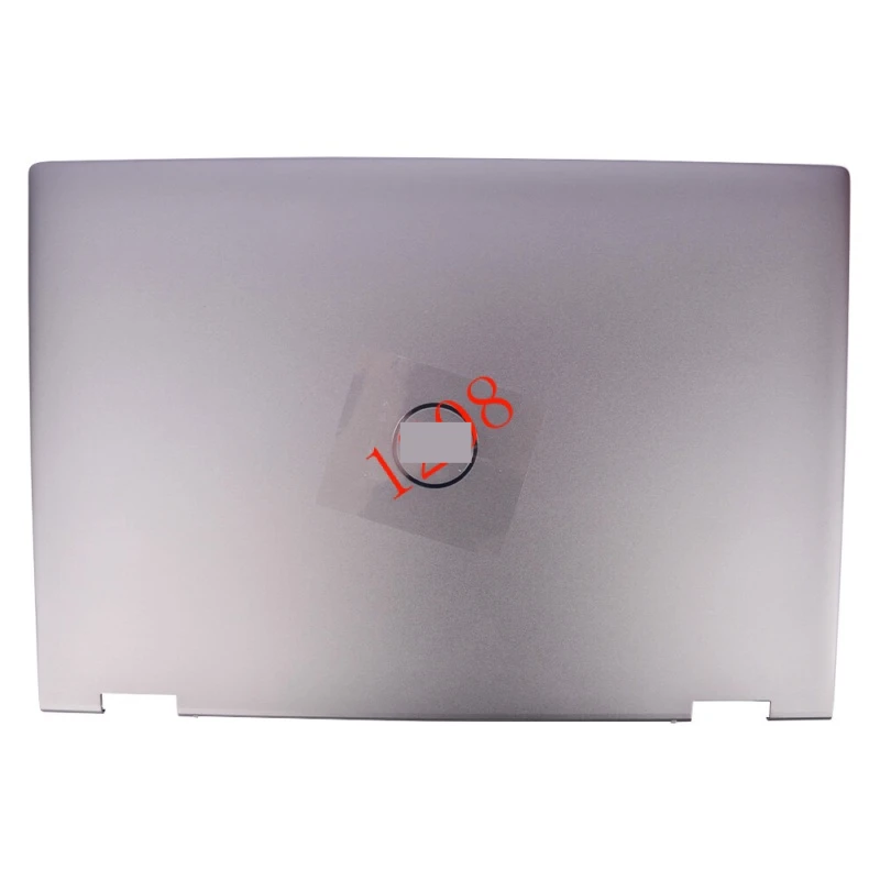 

New Lcd Back Cover For Dell Inspiron 14 7405 2-in-1 06Y0MV 6Y0MV