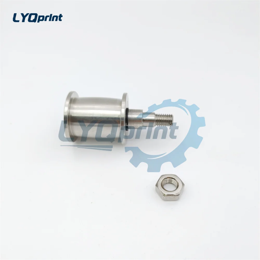 

Направляющий ролик F-52973 SM102 CD102 Подшипник машин SOR 00.550.0542