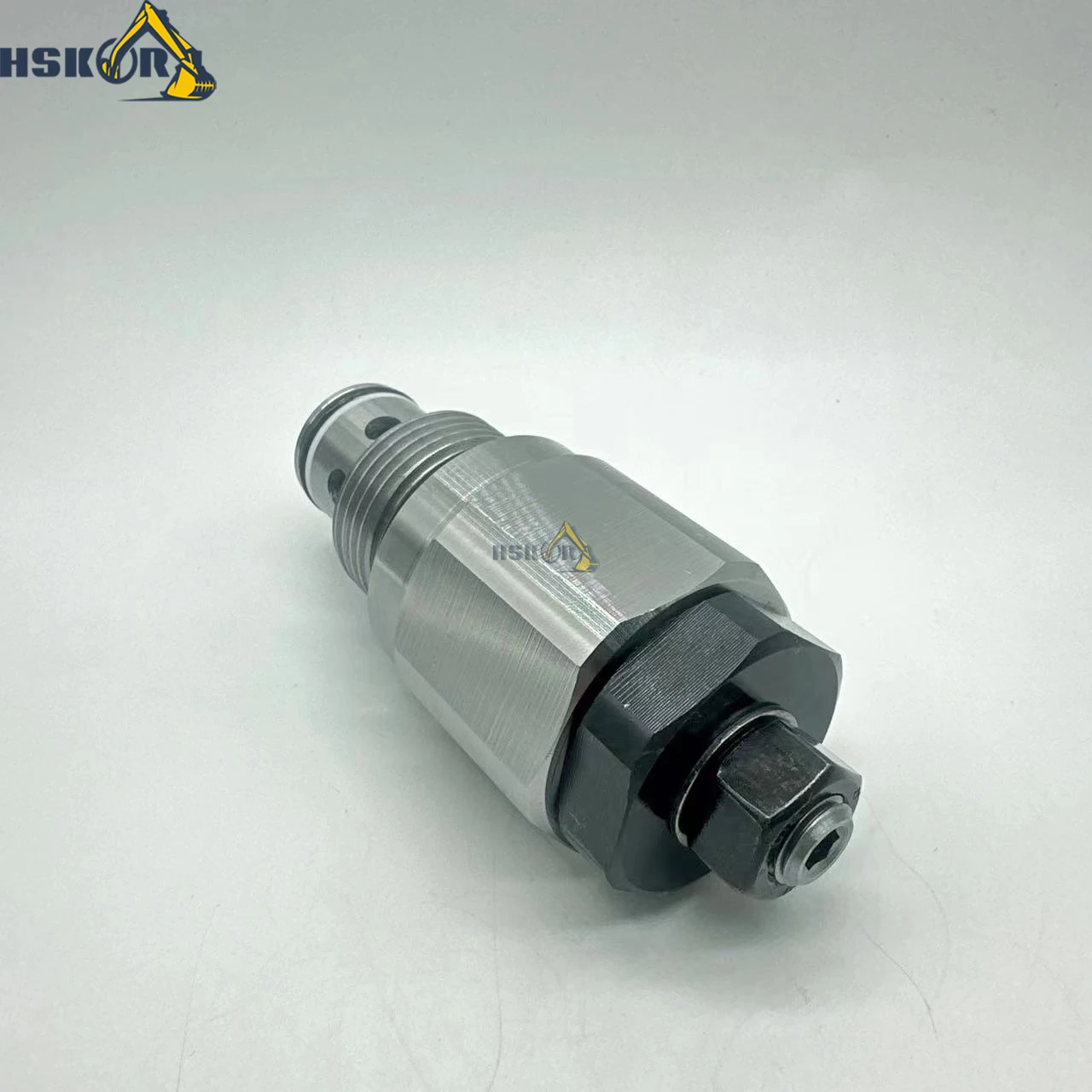 

New EC460 for VOLVO excavators parts Auxiliary Valve