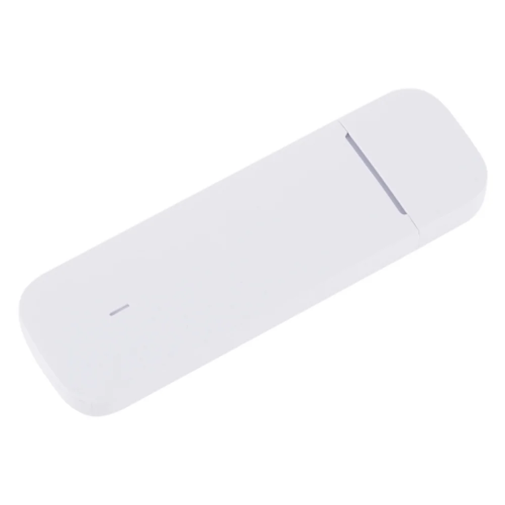 

Unlocked E3372 E3372h-510 Free Antennas 4G LTE Cat4 150Mbps Hilink USB Modem 4G LTE USB Dongle USB Stick