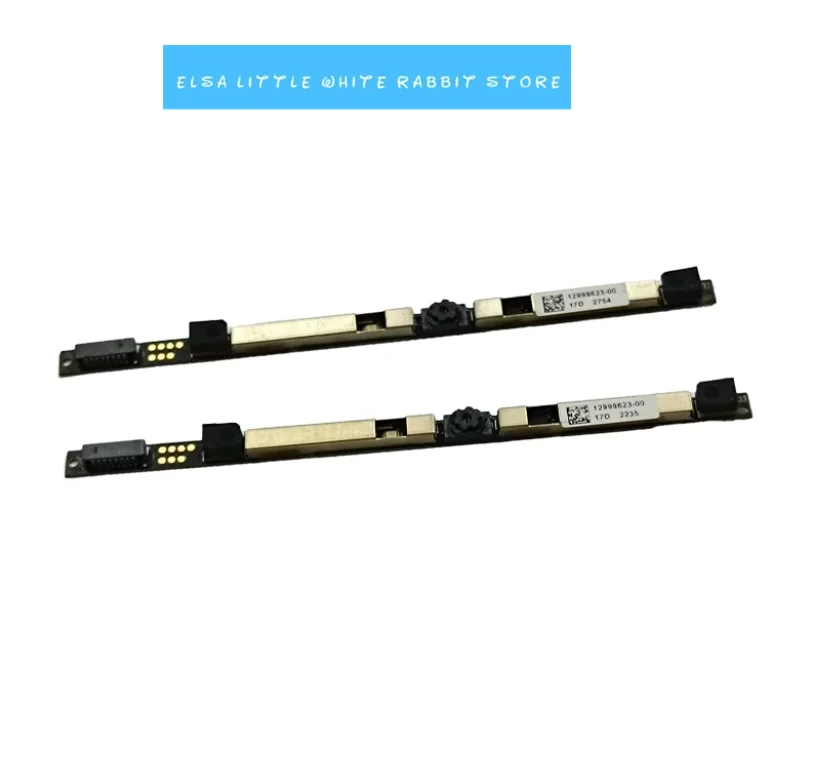 FOR Razer Blade Rz09-03287Em2-R3U1 Rz09-03286E22-R3U1 CAMERA