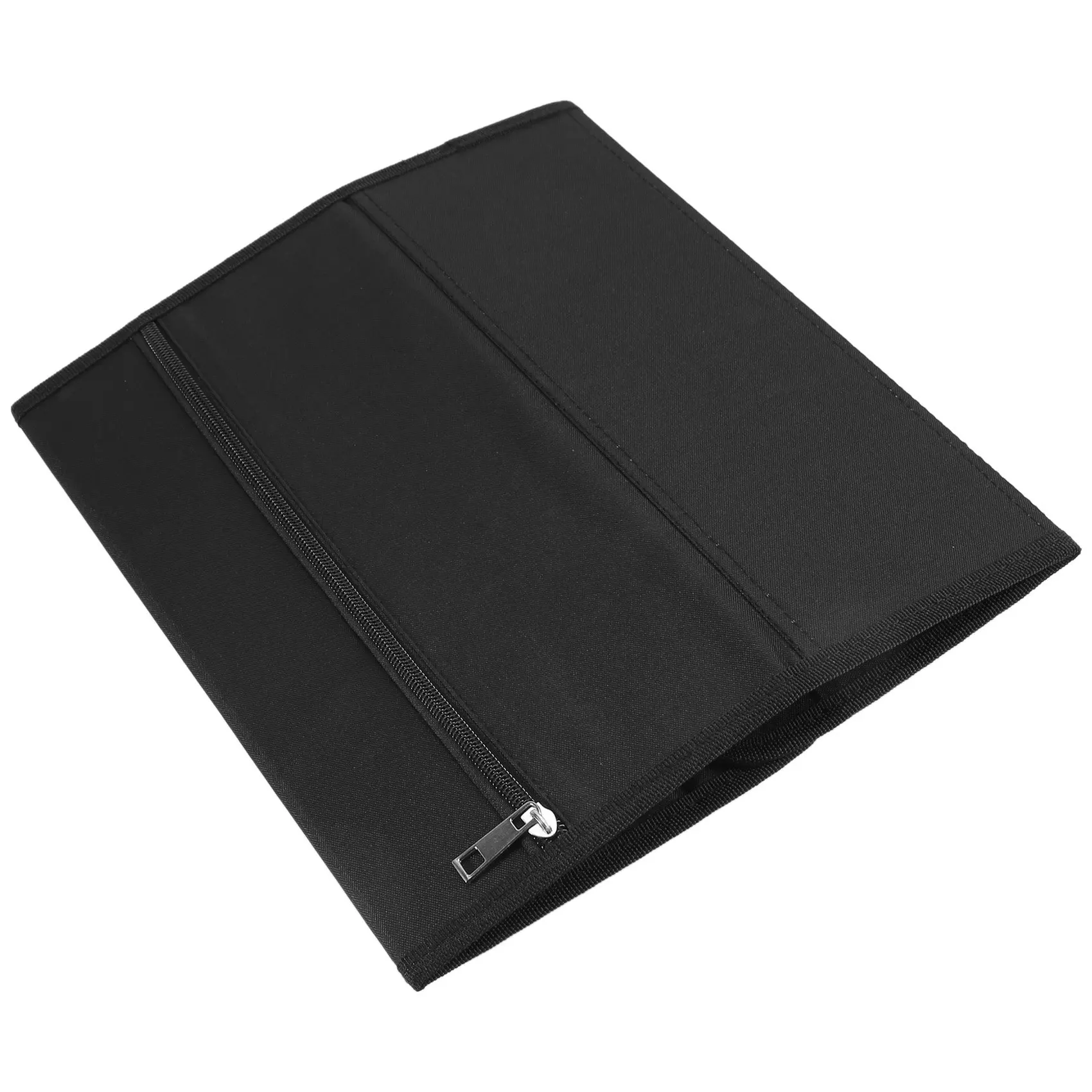 80-slots-large-capacity-folding-marker-pen-case-art-markers-pen-storage-carrying-bag-durable-sketch-tools-organizer
