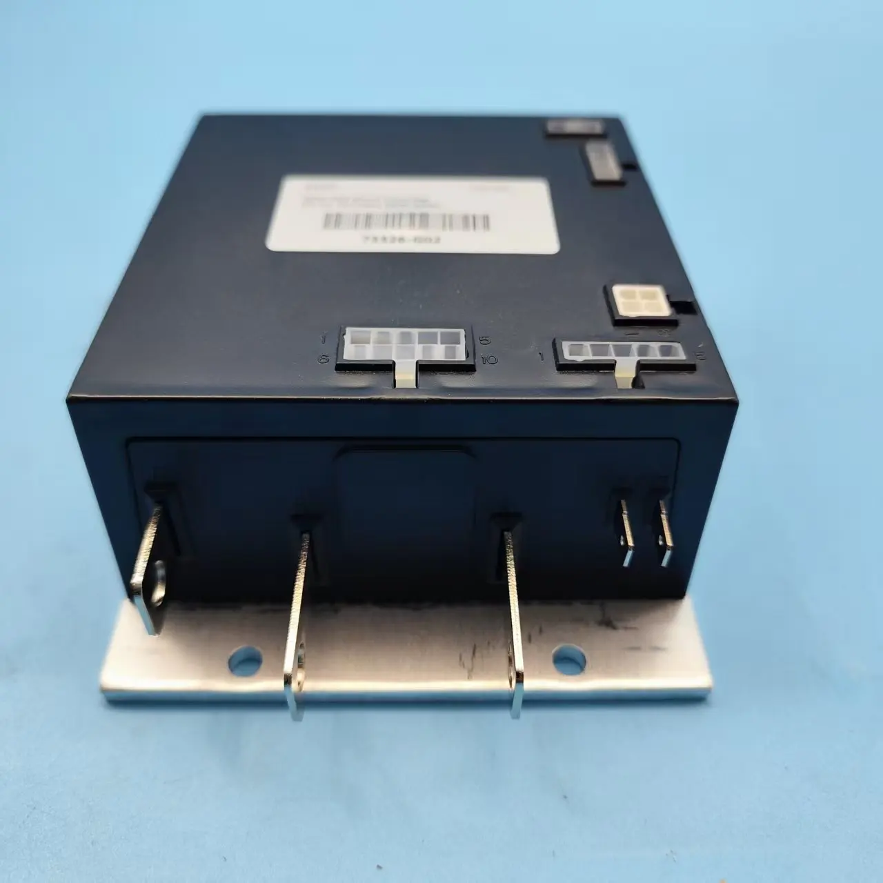 Golf Cart 1206MX-11…