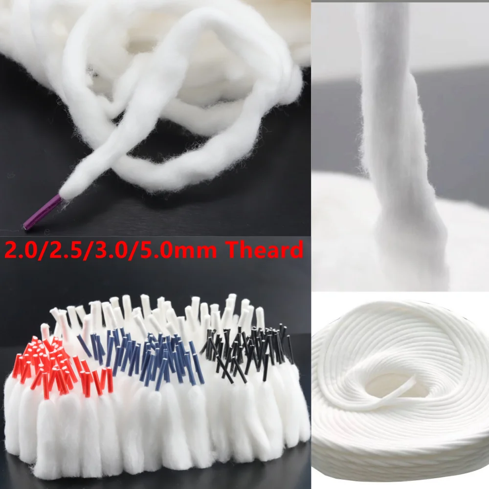 

Диаметр головки 2,0/2,5/3,0/5,0 мм, органическая хлопковая шерсть, маслопоглощающий топливный насос, фильтрующий элемент, хлопковая прокладка, аксессуары