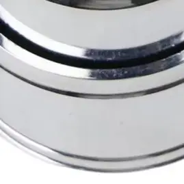 Rear Shock Absorber For Brpmpton For Aline Cline Folding Bike / Mountain Bike Rear Shock Absorber Bicycle Parts