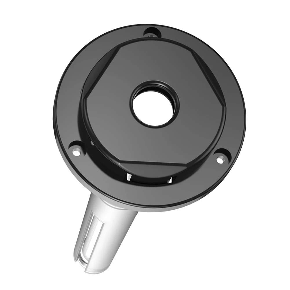 【الكعكة الساخنة】4 قطع من مرطب الهواء يدعم USB مرطب صغير لتقوم بها بنفسك تجربة دعامة الانحلال بالموجات فوق الصوتية بدون رذاذ