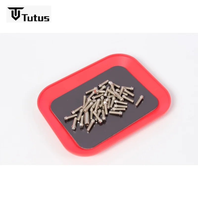 

Пластиковая подставка для винтов для радиоуправляемых моделей самолетов, автомобилей, лодок, краулеров Axial SCX10 D90 D110, инструмент для ремонта