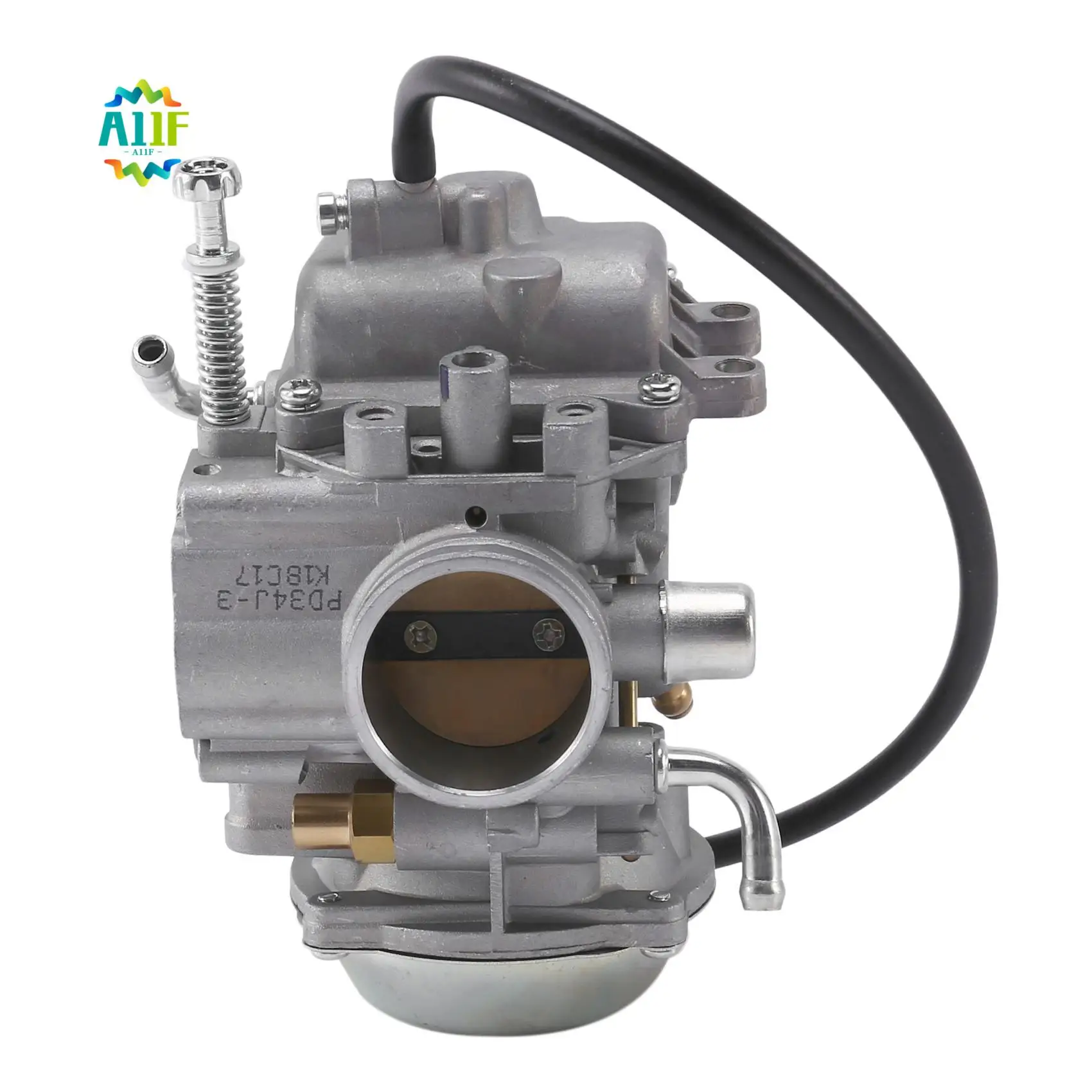 

A11F-New Carburetor Carb For Polaris Magnum 325 330 425 500 2X4 4X4 ATV