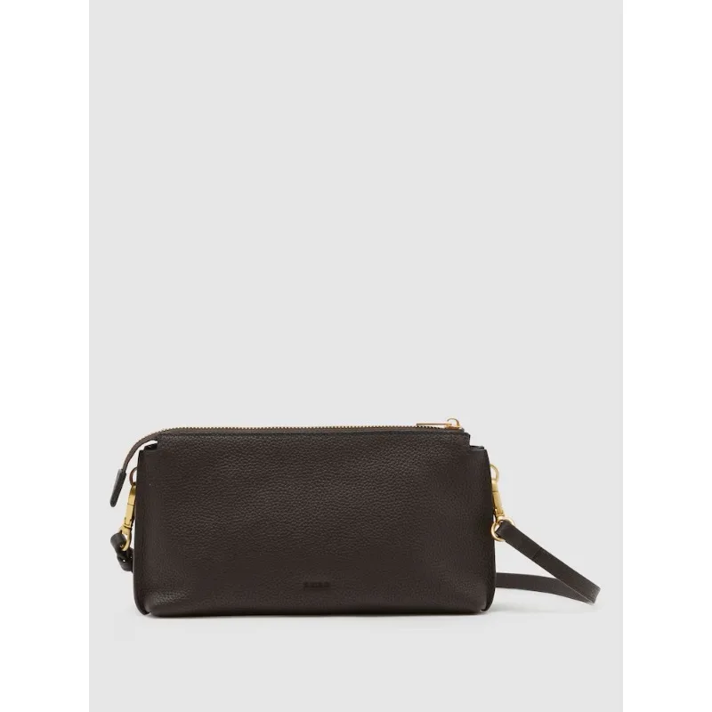 

Модная сумка через плечо для женщин, новая универсальная сумка для подмышек, маленькие сумки