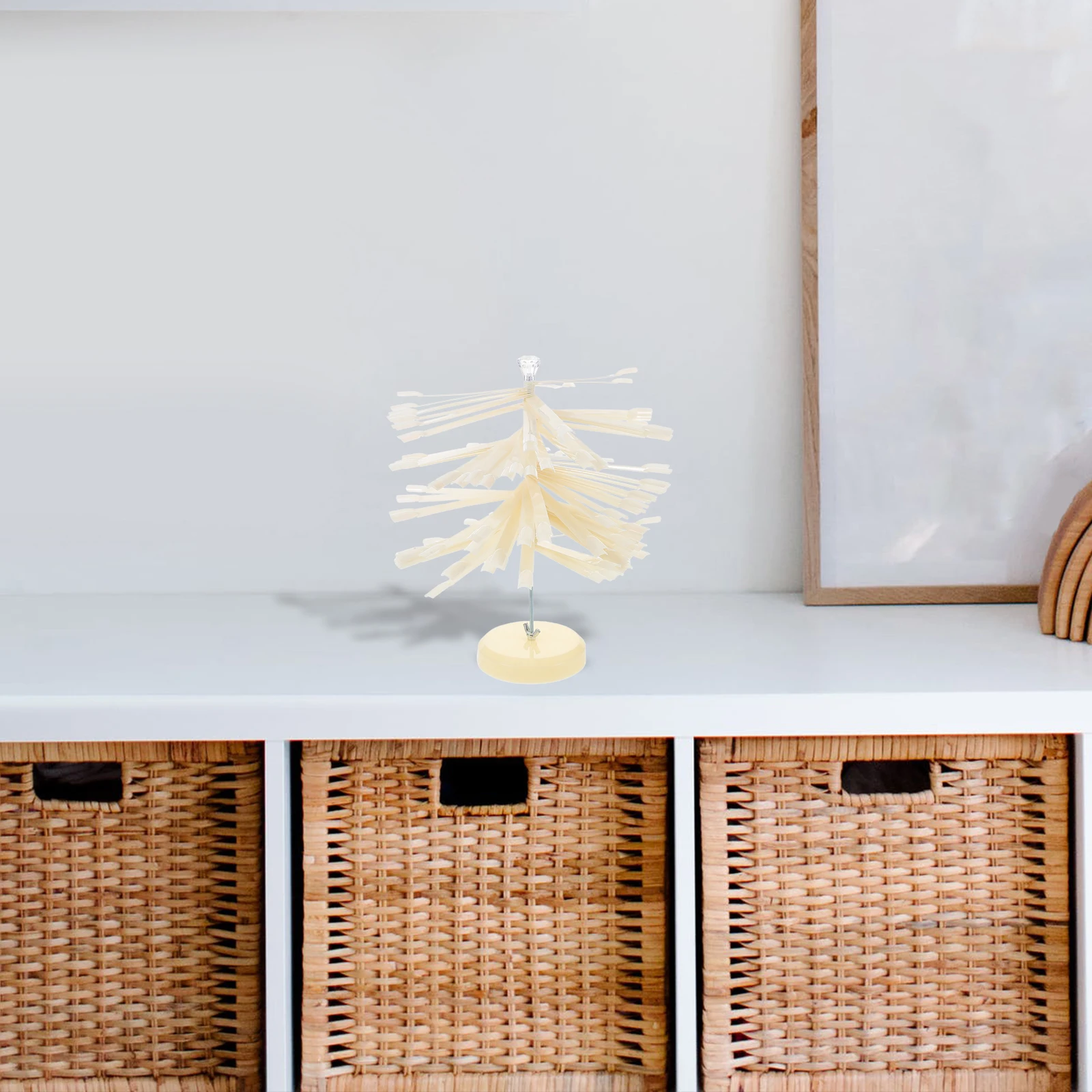 

120-цветная доска для демонстрации цвета ногтей, веерообразная подставка для гель-лака, вращающаяся полка для салона, легкие накладные советы, практика для мобильных устройств